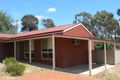 Property photo of 11 Susan Street Ironbark VIC 3550