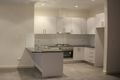 Property photo of 36A/36 Hoskin Avenue Kidman Park SA 5025
