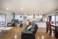 Property photo of LOT 100 Scenic Drive Napperby SA 5540