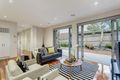 Property photo of 1/77 Larch Crescent Mount Waverley VIC 3149