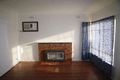 Property photo of 32-34 Clements Grove Reservoir VIC 3073