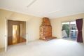 Property photo of 412 Learmonth Street Buninyong VIC 3357