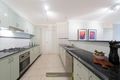 Property photo of 50/12-18 Conie Avenue Baulkham Hills NSW 2153