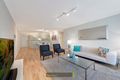 Property photo of 50/12-18 Conie Avenue Baulkham Hills NSW 2153