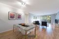 Property photo of 50/12-18 Conie Avenue Baulkham Hills NSW 2153