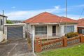 Property photo of 33 Second Avenue North Warrawong NSW 2502