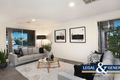 Property photo of 69 Earlsfield Drive Berwick VIC 3806