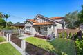 Property photo of 32 Archer Street Concord NSW 2137