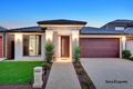 Property photo of 54 Honolulu Drive Point Cook VIC 3030