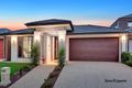 Property photo of 54 Honolulu Drive Point Cook VIC 3030