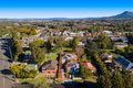 Property photo of 7 Poulter Street West Wollongong NSW 2500