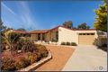 Property photo of 48 Gairdner Circuit Kaleen ACT 2617