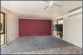 Property photo of 48 Gairdner Circuit Kaleen ACT 2617