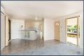 Property photo of 48 Gairdner Circuit Kaleen ACT 2617