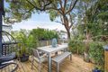 Property photo of 7 Crawford Place Beacon Hill NSW 2100