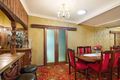 Property photo of 68 Withers Street West Wallsend NSW 2286