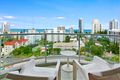 Property photo of 901/2801-2833 Gold Coast Highway Surfers Paradise QLD 4217