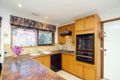 Property photo of 2/65 Quarry Road Mitcham VIC 3132