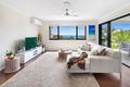 Property photo of 1/7 Bemago Street Nambucca Heads NSW 2448