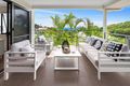 Property photo of 1/7 Bemago Street Nambucca Heads NSW 2448