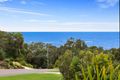 Property photo of 1/7 Bemago Street Nambucca Heads NSW 2448