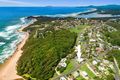 Property photo of 1/7 Bemago Street Nambucca Heads NSW 2448