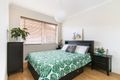 Property photo of 13/48-52 Darley Street Newtown NSW 2042