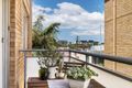 Property photo of 13/48-52 Darley Street Newtown NSW 2042