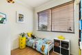Property photo of 13/48-52 Darley Street Newtown NSW 2042