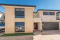 Property photo of 74A Gladstone Road Rivervale WA 6103