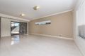 Property photo of 74A Gladstone Road Rivervale WA 6103