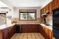 Property photo of 17 Thackeray Quadrant Avondale Heights VIC 3034