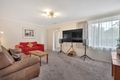 Property photo of 9 Hughes Court Sunbury VIC 3429