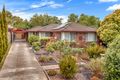 Property photo of 9 Hughes Court Sunbury VIC 3429