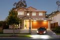 Property photo of 60 Somerset Circuit Pimpama QLD 4209