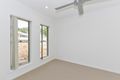 Property photo of 61 Sudbury Drive Pimpama QLD 4209