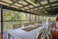 Property photo of 99 Bonogin Road Bonogin QLD 4213