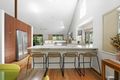 Property photo of 99 Bonogin Road Bonogin QLD 4213