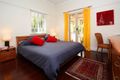 Property photo of 46 Pine Street Wynnum QLD 4178