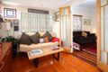 Property photo of 46 Pine Street Wynnum QLD 4178
