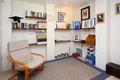 Property photo of 46 Pine Street Wynnum QLD 4178