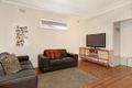 Property photo of 280 Gladstone Avenue Mount Saint Thomas NSW 2500