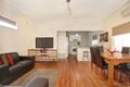 Property photo of 280 Gladstone Avenue Mount Saint Thomas NSW 2500