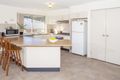 Property photo of 7 Elandra Place Malua Bay NSW 2536