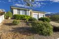 Property photo of 7 Elandra Place Malua Bay NSW 2536