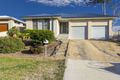 Property photo of 7 Elandra Place Malua Bay NSW 2536