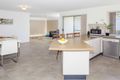 Property photo of 7 Elandra Place Malua Bay NSW 2536