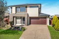 Property photo of 39 New York Way Spring Mountain QLD 4300