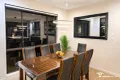 Property photo of 39 New York Way Spring Mountain QLD 4300