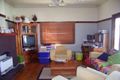 Property photo of 20 Granville Street Inverell NSW 2360